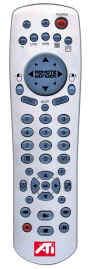 remote_wonder.jpg (386301 bytes)