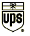 ua_upsicon_footer.gif (907 bytes)