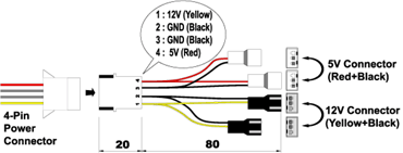 power-mc1.gif (13372 bytes)