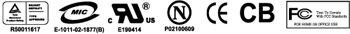 power-safety.gif (6105 bytes)