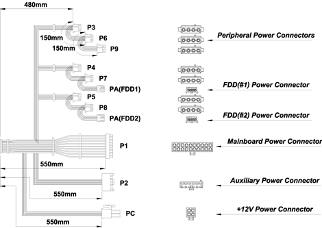 powercable-sp.gif (26991 bytes)