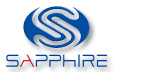 sapphire_logo.gif (3587 bytes)