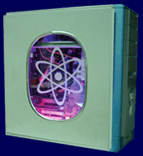1.gif (14708 bytes)