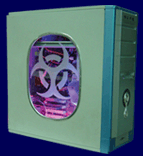2.gif (14087 bytes)