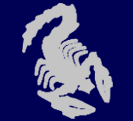 a1.gif (4328 bytes)