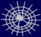 a2.gif (7655 bytes)