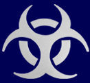 a3.gif (6655 bytes)