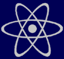 a4.gif (5430 bytes)