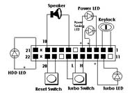 case1.jpg (14807 bytes)