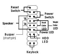 case2.jpg (16305 bytes)