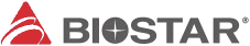 biostar1.gif (2875 bytes)