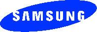 samlogo.gif (660 bytes)