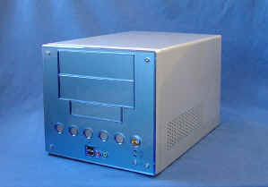 2215.jpg (152001 bytes)