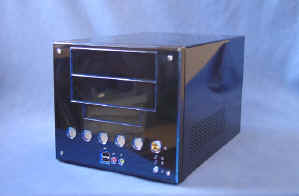 2215_blk.jpg (82491 bytes)