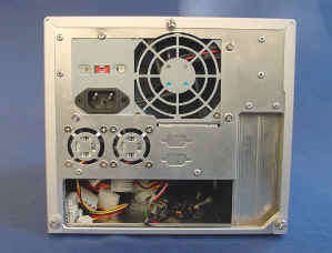 2215_rear.jpg (272123 bytes)