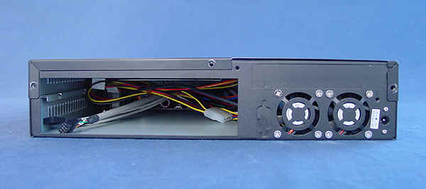 2699-back-600.jpg (184365 bytes)