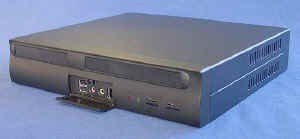 2699.jpg (11422 bytes)