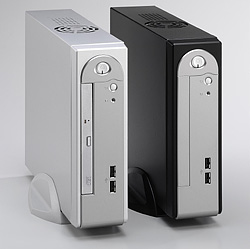 3677.jpg (29890 bytes)