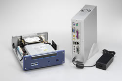 3688_1.jpg (6286 bytes)