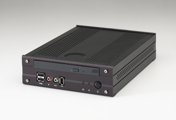 C134_blk.jpg (98518 bytes)