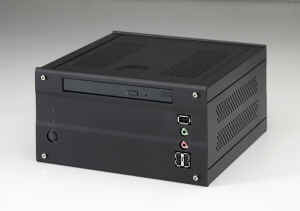 C138_blk.jpg (113510 bytes)