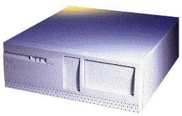 H5005.jpg (7118 bytes)