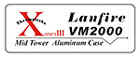 Lanfire_VM2000_Logo.jpg (17506 bytes)