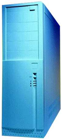 Q500.jpg (9969 bytes)