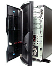 2wayDoor1.jpg (9591 bytes)