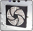 80mmFan.jpg (10543 bytes)