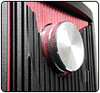 ControlKnobTop1.jpg (7704 bytes)