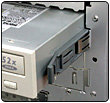 ToolFreeSlideB.jpg (6940 bytes)