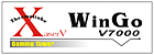WinGoV7000logo.gif (3545 bytes)
