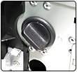internalLock.jpg (6517 bytes)