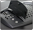 usb.jpg (6430 bytes)