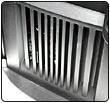 ventilation.jpg (6781 bytes)