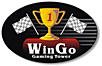 wingoLogo.gif (4791 bytes)