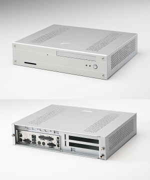 Travla-C137.jpg (258167 bytes)