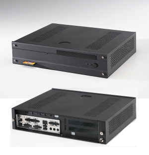 Travla-C137blk.jpg (230212 bytes)