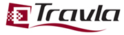 Travla-logo.jpg (11906 bytes)