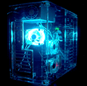 acrylic3.gif (20076 bytes)