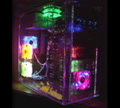 acrylic6.gif (15822 bytes)