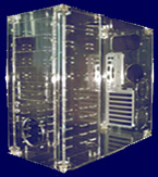 acrylic_case_white.jpg (18090 bytes)