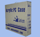 acrylic_kit.gif (15543 bytes)