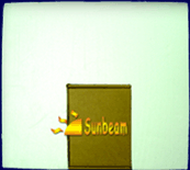 acrylic_kit2.gif (17802 bytes)