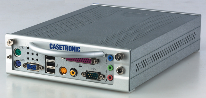 c134-rear.jpg (221086 bytes)