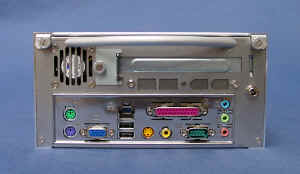 c138_rear.jpg (83957 bytes)