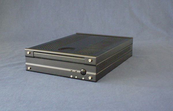 c150_blk.jpg (156227 bytes)