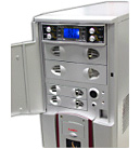 doorOpen.jpg (7953 bytes)