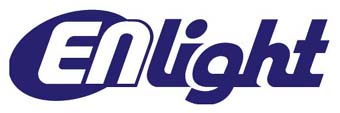 enlight_logo.jpg (11042 bytes)